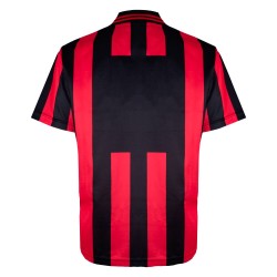 Maillot Rétro Extérieur Homme Brighton & Hove Albion 1999 Maillot Rétro Extérieur Homme Brighton & Hove Albion 1999