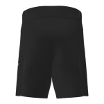 Femme Torino 2025/26 Troisième Short Femme Torino 2025/26 Troisième Short
