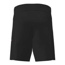 Homme Torino 2025/26 Troisième Short Homme Torino 2025/26 Troisième Short
