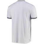 Maillot rétro Derby County 1972 homme Maillot rétro Derby County 1972 homme