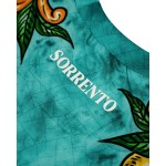 Maillot gardien extérieur femme Sorrento Calcio 1945 2025/26 Vert Maillot gardien extérieur femme Sorrento Calcio 1945 2025/26 Vert