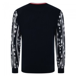 Maillot rétro extérieur manches longues Watford 1993/95 homme Maillot rétro extérieur manches longues Watford 1993/95 homme