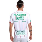 Maillot Homme Necaxa 2025/26 Domicile
