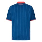 Maillot third OGC Nice 2025/26 pour enfant