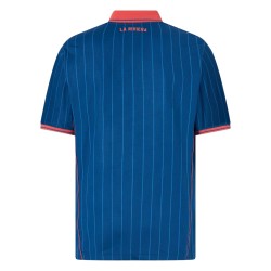 Maillot third OGC Nice 2025/26 pour homme