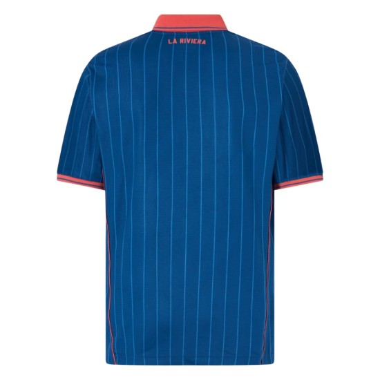 Maillot third OGC Nice 2025/26 pour enfant