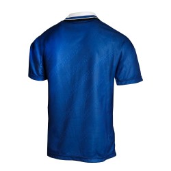 Maillot Rétro Domicile Homme Ipswich Town 1994/95 Maillot Rétro Domicile Homme Ipswich Town 1994/95