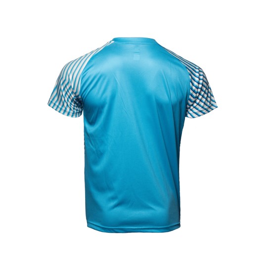 Homme Maillot d’échauffement troisième FC Lucerne 2025/26
