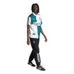 Maillot Rétro 1995/96 Liverpool Enfant