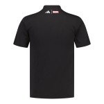 Maillot Real Madrid Marvel Troisième 2025/26 Homme