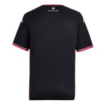 Maillot Spécial OGC Nice 2025/26 Homme
