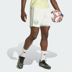 Homme Portland Timbers 2026 Short Extérieur Homme Portland Timbers 2026 Short Extérieur