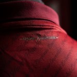 Maillot Manches Longues 125e Anniversaire 2025/26 Rennes Homme Maillot Manches Longues 125e Anniversaire 2025/26 Rennes Homme