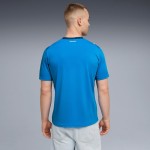 Maillot domicile Coupe du Monde 2026 Islande Homme