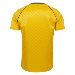 Maillot rétro extérieur Coventry City 1987/88 homme