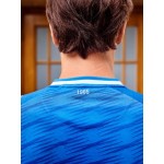 Maillot Domicile 1. FC Magdeburg 2025/26 Enfant