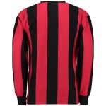 Maillot rétro manche longue homme Manchester City finale FA Cup 1969