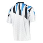 Homme Maillot extérieur rétro Inter Milan 1992 Homme Maillot extérieur rétro Inter Milan 1992