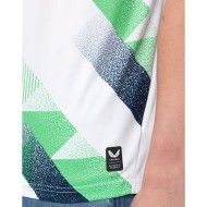 Maillot Extérieur Irlande Homme 2026