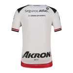 Maillot Femme Atlas FC 2025/26 Extérieur