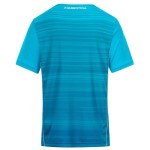 Homme Maillot third Fiorentina 2025/26 Homme Maillot third Fiorentina 2025/26