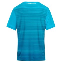 Homme Maillot third Fiorentina 2025/26 Homme Maillot third Fiorentina 2025/26