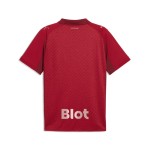 Maillot 125e Anniversaire 2025/26 Rennes Homme