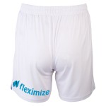 Femme Ipswich Town 2025/26 Short Domicile