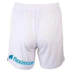 Homme Ipswich Town 2025/26 Short Domicile