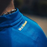 Maillot Femme Eintracht Braunschweig 2025/26 Extérieur