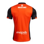 Enfant Maillot Domicile FC Lorient 2025/26 Enfant Maillot Domicile FC Lorient 2025/26
