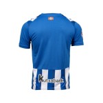 Maillot domicile homme Alavés 2025/26 Maillot domicile homme Alavés 2025/26