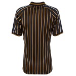 Homme Hull City 2025/26 Maillot Extérieur