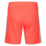 Homme Coventry City 2025/26 Short Extérieur