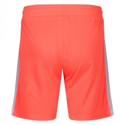 Homme Coventry City 2025/26 Short Extérieur Homme Coventry City 2025/26 Short Extérieur