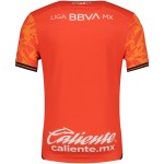 Maillot troisième All Star Compétences homme Club León 2025/26