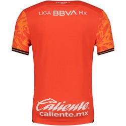 Maillot troisième All Star Compétences homme Club León 2025/26 Maillot troisième All Star Compétences homme Club León 2025/26