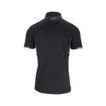 Homme Cremonese 2025/26 Troisième Maillot Homme Cremonese 2025/26 Troisième Maillot