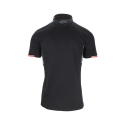 Homme Cremonese 2025/26 Troisième Maillot Homme Cremonese 2025/26 Troisième Maillot