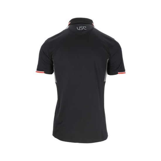 Homme Cremonese 2025/26 Troisième Maillot Homme Cremonese 2025/26 Troisième Maillot