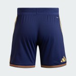 Enfant Real Salt Lake 2026 Short Domicile