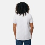 Maillot Homme Extérieur PSV 1988 Finale EC 1 Rétro Maillot Homme Extérieur PSV 1988 Finale EC 1 Rétro