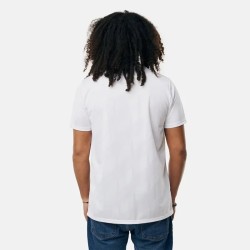 Maillot Homme Extérieur PSV 1988 Finale EC 1 Rétro