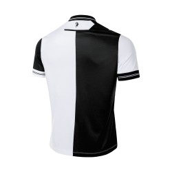 Homme FC Bâle 1893 2025/26 Troisième Maillot Homme FC Bâle 1893 2025/26 Troisième Maillot
