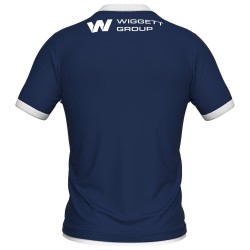 Maillot domicile 2025/26 Millwall homme