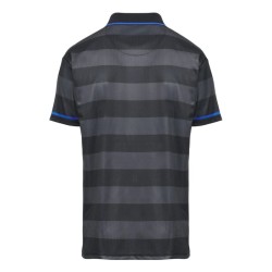 Maillot extérieur rétro Inter 1997/98 homme Maillot extérieur rétro Inter 1997/98 homme