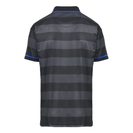 Maillot extérieur rétro Inter 1997/98 homme