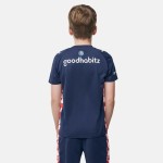 Maillot Enfant PSV 2025/26 Extérieur