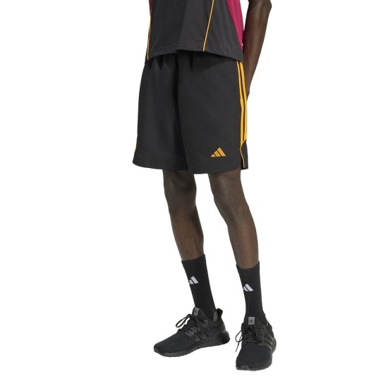 Short Urban Purist Roma 2025/26 Homme