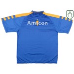 Maillot rétro extérieur homme FC Twente 1998/99 Maillot rétro extérieur homme FC Twente 1998/99